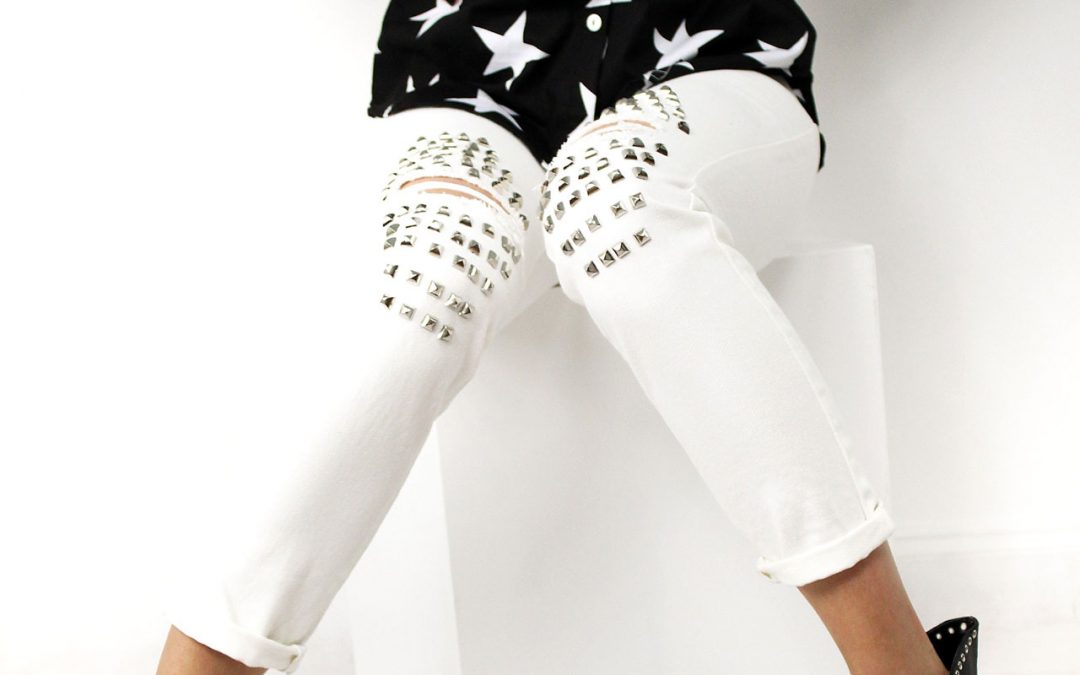 Stylish