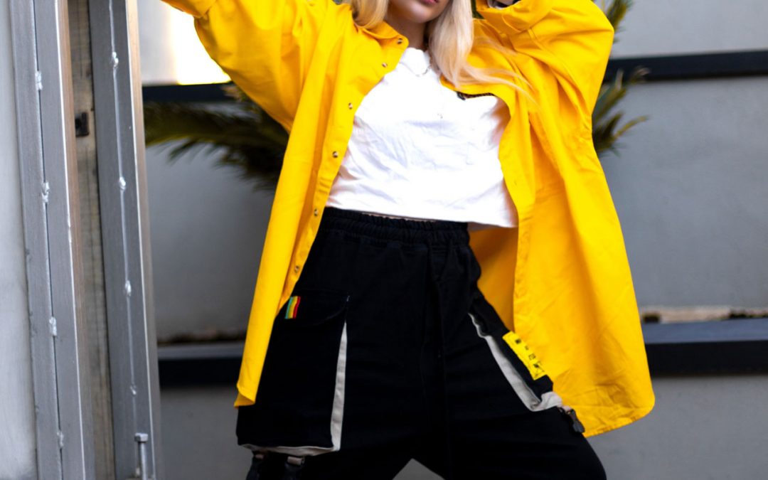 Outfit