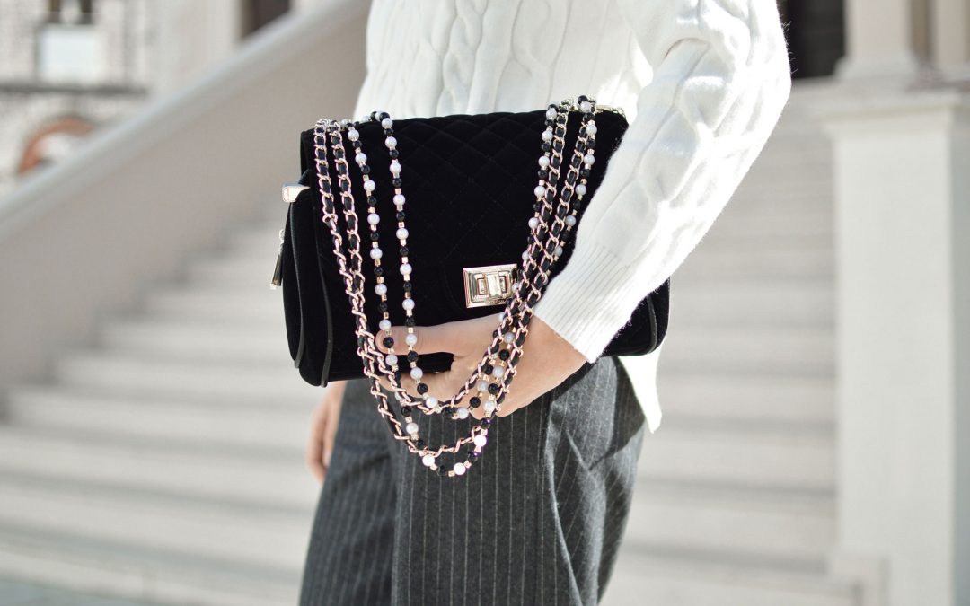 Trendy